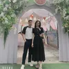 quochuong17121995