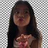 keandrags