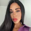 francia.iliana