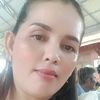 user5668513400062