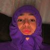 emiliocro