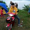 userd0quy6axeq