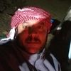 abo.tala50