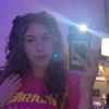 anna.rael