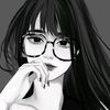 salsagmailcom8