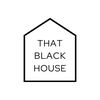 that_black_house