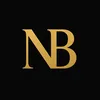 neverbudget