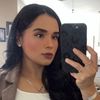 elizabeth_1218