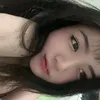 ttnht_viye