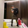 wifejhope14