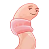 smugworm3422