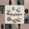 prettywigs502