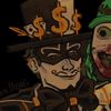 h4xx3dnightshade