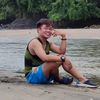mark_esdi
