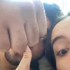 jposnunes
