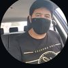 zarghun_shah