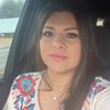 yvonne_christi