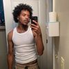 john_inc