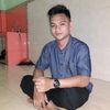 finarifin_id
