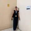 grabegalieh