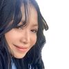 maya_wiwi