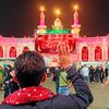 kamran514727