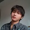 heechenshop