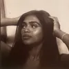 varisha_m