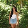 alanacarreon0