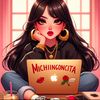 michingoncitaofficial