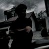 suff_003