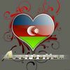 umid_234