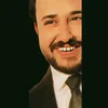 nolan_.96
