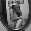 _ishadesu