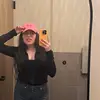 sonyaht