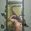 adrian.martinez_