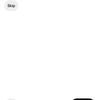 tone_678