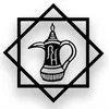 قاعة امانينا