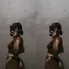 ur_thea_qorgeous3