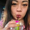 msmaimai36