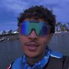 kevin_0515