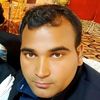 jahangir.28083358