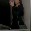 yulissalazarin1