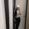 _alexandrabbyy_