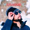 its_dawood.47