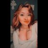 agsxo2