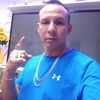 pedroezpinoza1