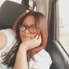 rv_lyn26