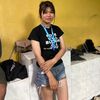nit_taya17