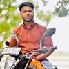 itsrks1